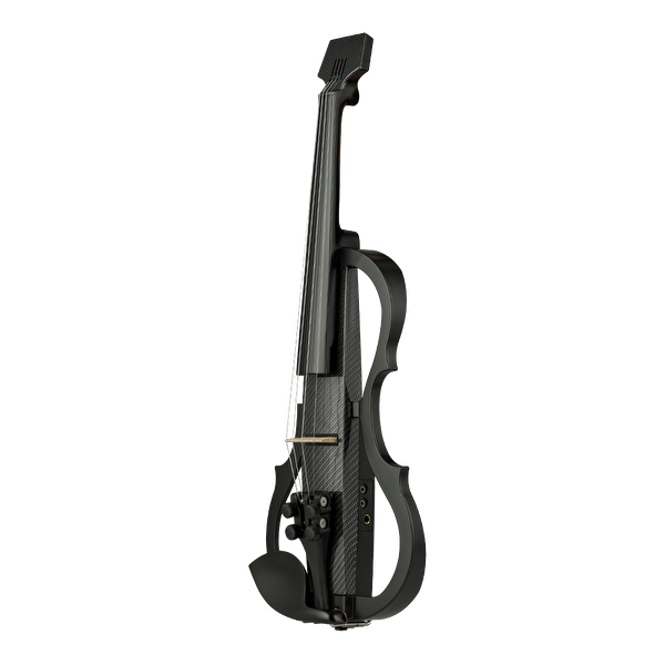 CONCERTO ZNDS-2306 4/4 Elektro Keman